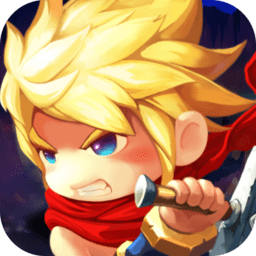 应用宝十万个大魔王手游