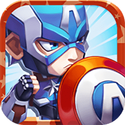 复仇联盟奥创满v版