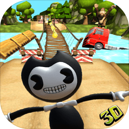 扭曲丛林手机版