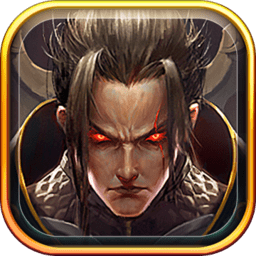 将星崛起内购修改版