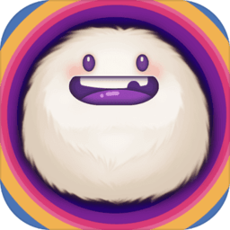 爬爬虫手游(crawling worm)