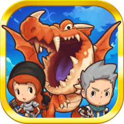 幻想生活网易版下载