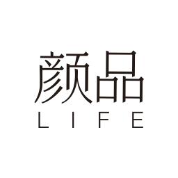 颜品生活购物app手机版