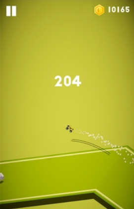 危险赛车单机版 v1.3.3 安卓版0