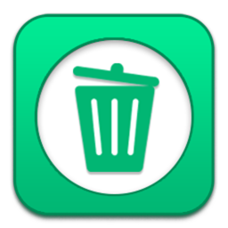 手机垃圾深度清理软件