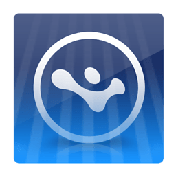 点心极速桌面1.0