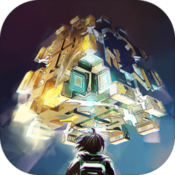 布林机手机版下载