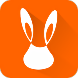 果冻人快跑2小游戏