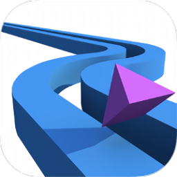 超音速三角形最新版