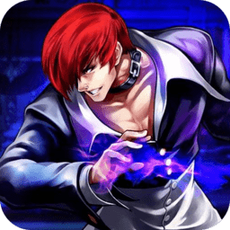 热血街机堂满v变态版