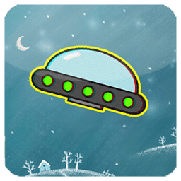 傻瓜测试手机版