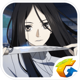 一人之下手游华为版下载