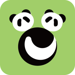 波普汉语手机版