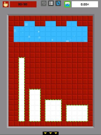 水魔方手机版 v1.0.7.3 安卓版0