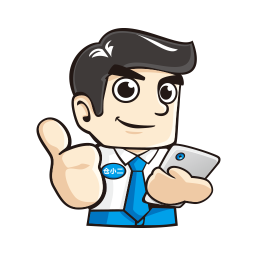 仓小二平台手机版