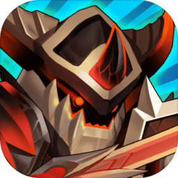 午餐骑士内购修改版