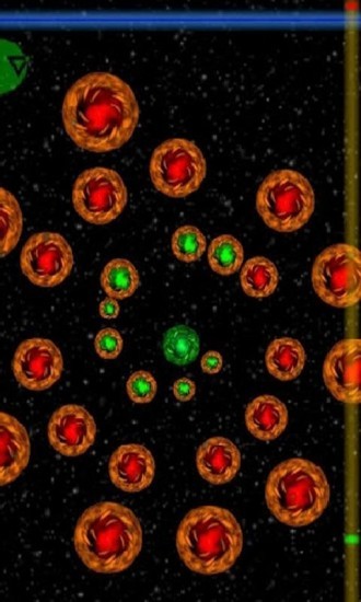 宇宙大爆炸手游最新版 v1.14 安卓版0