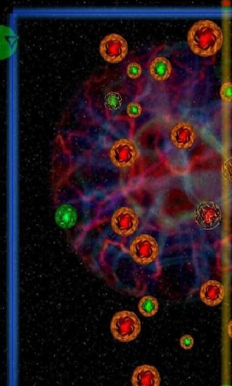 宇宙大爆炸手游最新版 v1.14 安卓版1