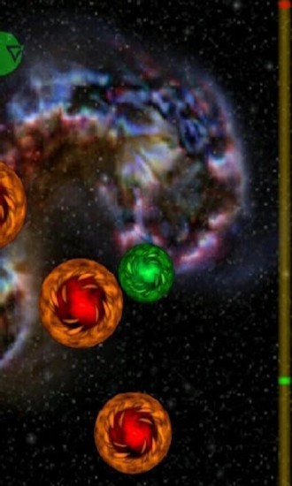 宇宙大爆炸手游最新版 v1.14 安卓版2