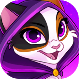 猫咪城堡手机游戏(castle cats)