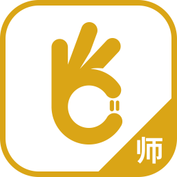 教师招聘考试通app