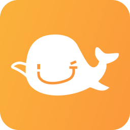 飞凡优品客户端