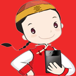 小二点菜app下载