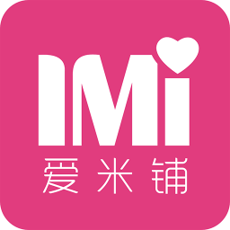 爱米铺app