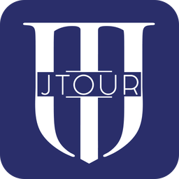 军拓运动手机版