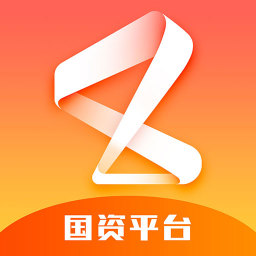 销总管进销存crm免费版