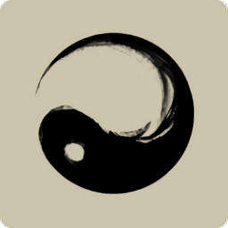 墨盘付费修改版