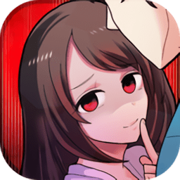 她的花心根本停不下来汉化版