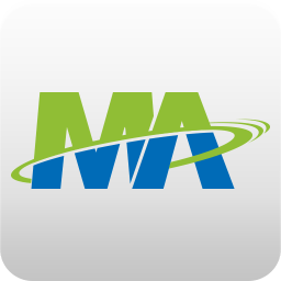 摩安卫士手机安全支持双模app下载