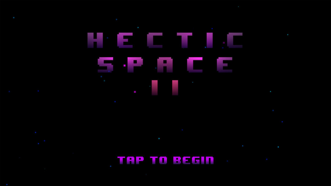 狂热太空2手游 v1.5 安卓版1