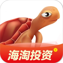 海龟易购手机版