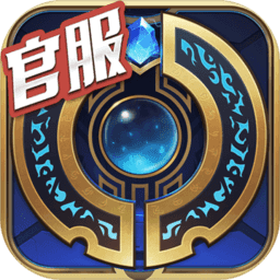 英雄外传手机版中文版