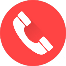 acr电话录音软件