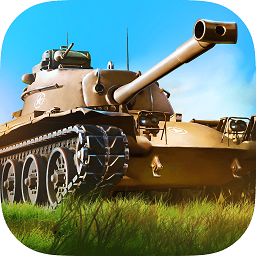 战车世界闪击战亚服游戏