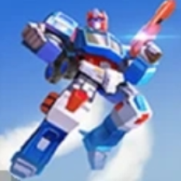 驾驶模拟器最新版