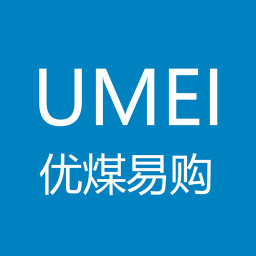 优煤易购商城app