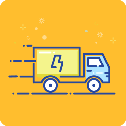 物流帮手手机版