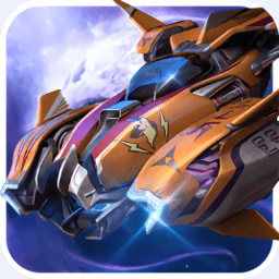 3d急速凌云手机游戏