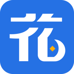 徐州市安全教育平台登录入口