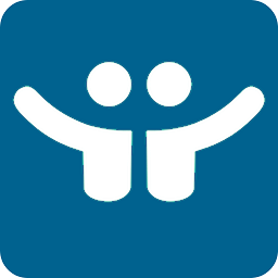 爱哪哪周边游apk