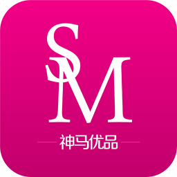 神马优品客户端