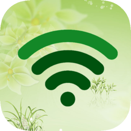 wifi密码查看钥匙app