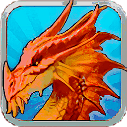 天空战记手机版