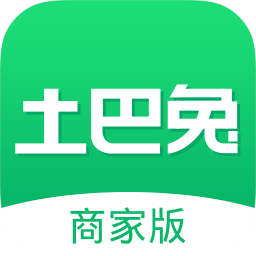 土巴兔商户最新版app下载