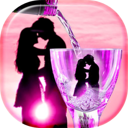 漫画滤镜大师手机版