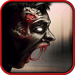 活死人之地汉化版